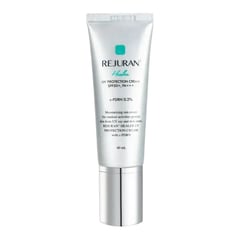Rejuran Healer UV Protection Cream SPF50+ PA+++