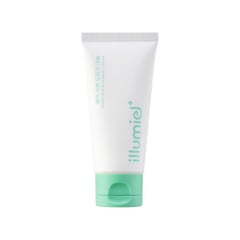 Illumiel Mulmeok Moisture Porcelain Cream