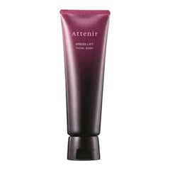 Attenir Dress Lift Facial Wash