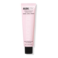 Nudestix Citrus Clean Balm & Make-Up Melt