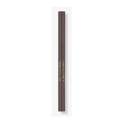 Flower Beauty by Drew Draw The Line Eyebrow Pencil
