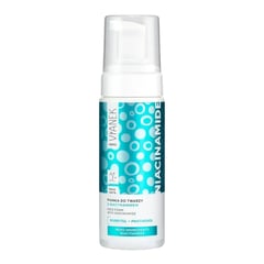 Vianek Hero Niacinamide Facial Cleansing Foam