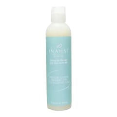 Inahsi Moisture Supreme Fragrance Free Curl Sculpting Glaze