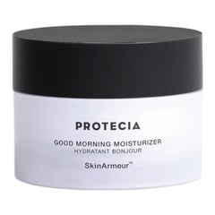 PROTECIA SkinArmour Good Morning Moisturizer