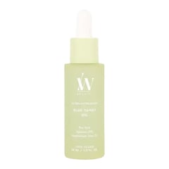 IDA WARG Beauty Blue Tansy Oil