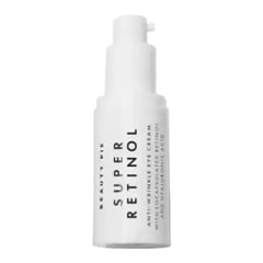 Beauty Pie スーパー レチノール アンチリンクル アイクリーム