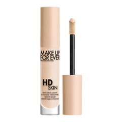 Make Up For Ever HD Skin Smooth & Blur Undetectable Under Eye Concealer