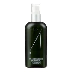 Dr. Alkaitis Organic Nourishing Treatment Oil