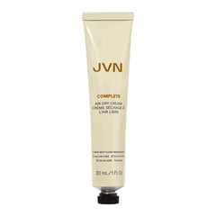 JVN Complete Hydrating Air Dry Hair Cream