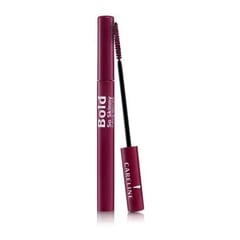 CARELINE Bold So Skinny Tubing Mascara
