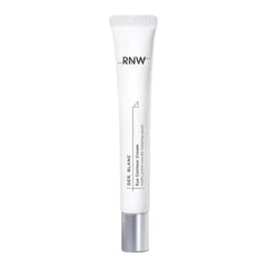 RNW DER. Blanc Eye Contour Cream Eye Cream