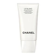 Chanel Le Blanc Intense Brightening Foam Cleanser