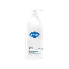 Bioga Back Blemish Body Wash Betaine Salicylate
