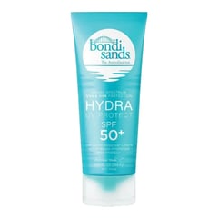 bondi sands Hydra UV Protect SPF 50+ Body Lotion