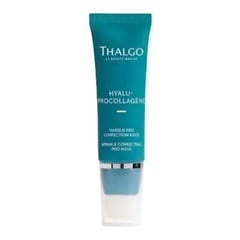 Thalgo La Beauté Marine Hyalu-Procollagène Wrinkle Correcting Pro Mask