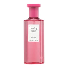 Fine'ry Born To Empress Women's Body Mist