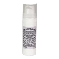 Soul Apothecary Hydra Acne Spot Treatment