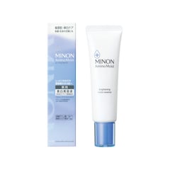Minon Amino Moist Brightening Moist Essence