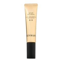 Skinmade Star Retinal Super Skin Renewal Night Serum