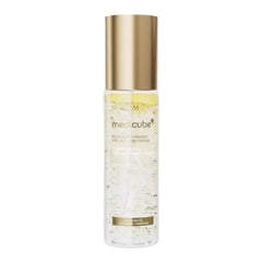 MediCube Kojic Acid Turmeric Vita Jelly Mist Serum