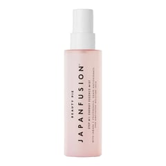 Beauty Pie Japanfusion Energy Essence Mist
