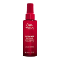 Wella Ultimate Repair Miracle Hair Rescue