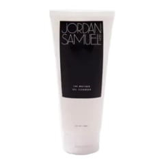 Jordan Samuel Skin The Matinee Gel Cleanser