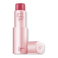 IT Cosmetics Je Ne Sais Quoi Hydrating Lip Balm Treatment