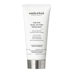 Estelle & Thild Super Bioadvanced 10% PHA Dual-Action Exfoliant