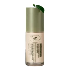 Heveblue Derma Heal Zinc Matcha Recovery RX BB Créme