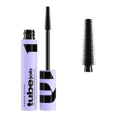 Urban Decay Tube Job Lash Augmenting Tubing Mascara
