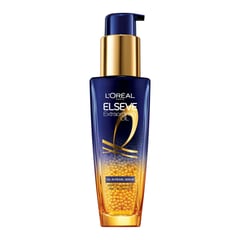L'Oreal Elseve Extraordinary Oil In Pearl Serum
