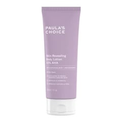 Paula's Choice لوشن الجسم Skin Revealing بنسبة 10% AHA