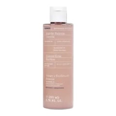 KORRES Apothecary Wild Rose Brighter Balance Essence
