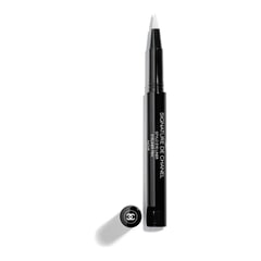 Chanel Signature De Chanel Stylo Eyeliner Pen