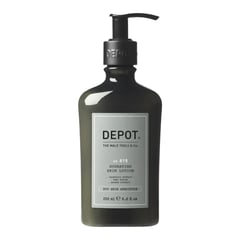 Depot The Male Tools & Co No. 815 Hydrating Skin Lotion