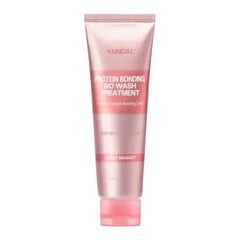 Kundal Protein Bonding Care No Wash Treatment
