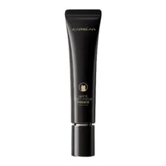 Carslan Matte Soft Focus Primer For Oily Skin