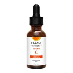Melao Vitamin C Professional Facial Serum