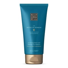 Rituals Cosmetics The Ritual Of Hammam Body Mud