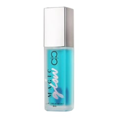 Alha Alfa Magic Glow Lip Treatment Oil