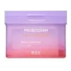 BOH Bio Heal Probioderm Tightening T3 Collagen Pads