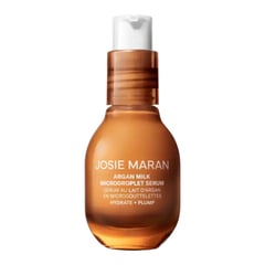 Josie Maran Argan Milk Microdroplet Serum