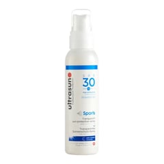Ultrasun Sports Spray SPF 30