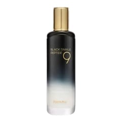 Farm Stay Black Snail & Peptide 9 Perfect Emulsion