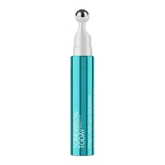 Tomorrow-Today Beauty From Future Eye Gel Serum