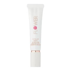 Flower Beauty by Drew Color Shift Lip Smoothie