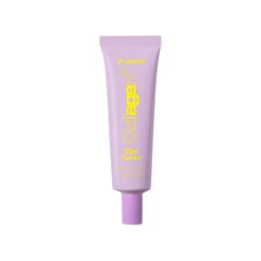 It's Skin Seven Peptide Collagen Eye Cream