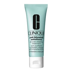 Clinique Anti-Blemish Solutions All-Over Clearing Treatment