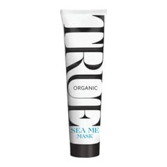 True Organic Of Sweden Sea Me Mask